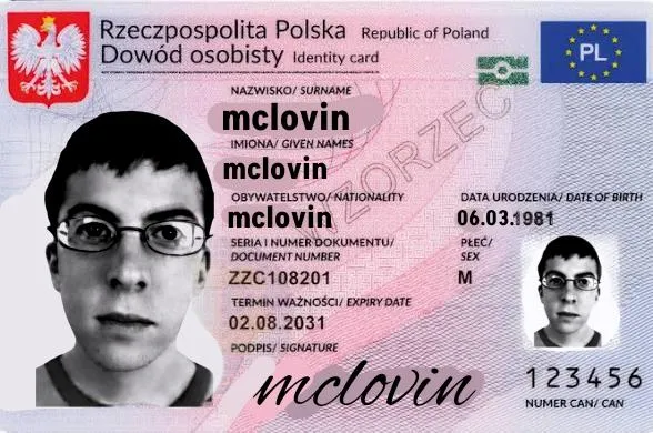 Myklowyn
