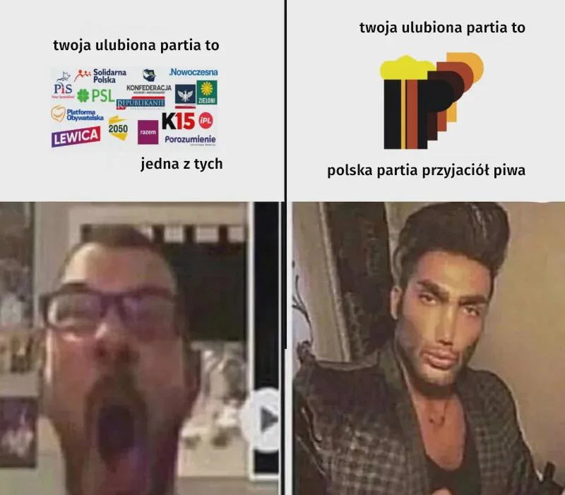 ‎