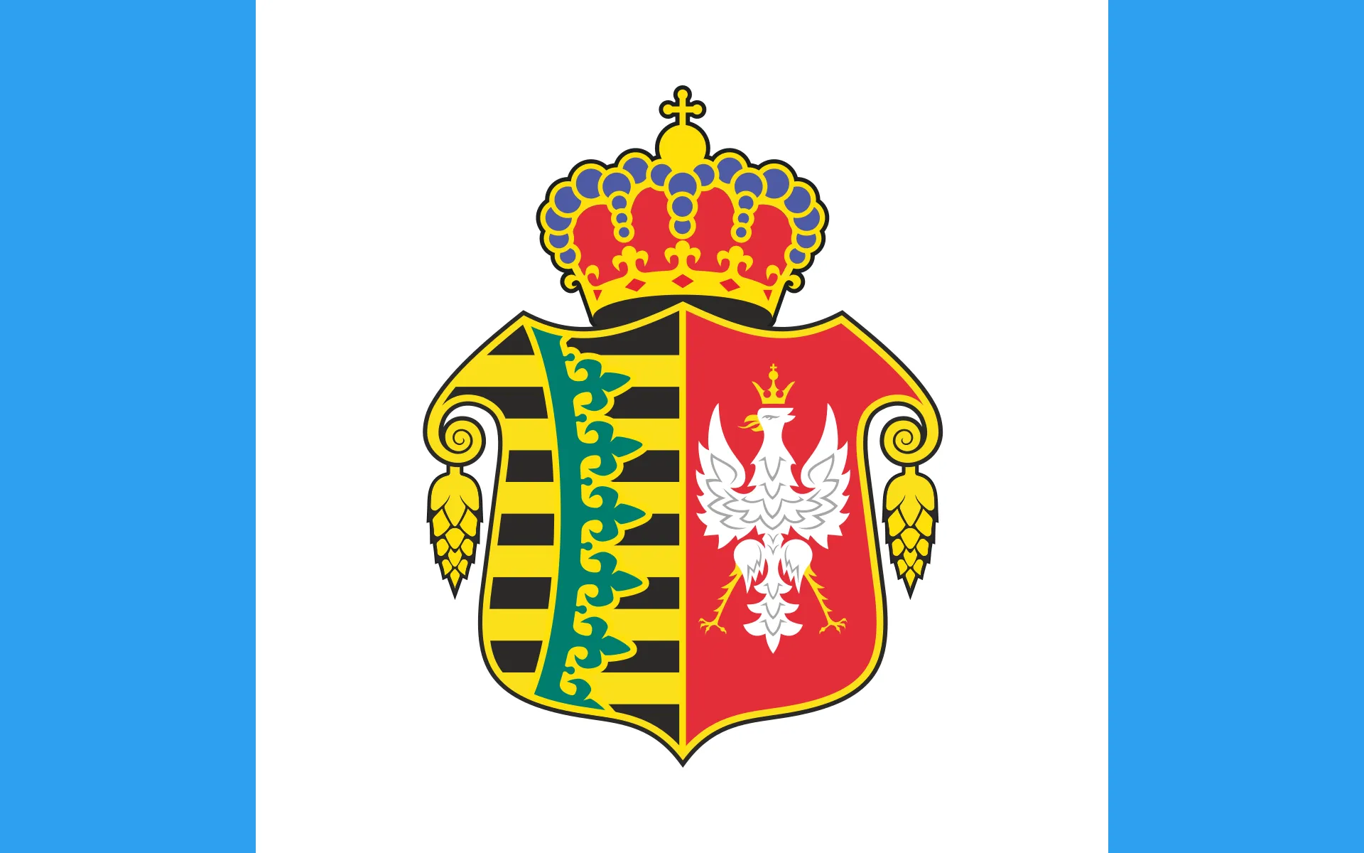 Jest Kcynia, to teraz KOLEJ na Chrzanów. To tutaj w 1782r. nie zdarzyło się nic ważnego, podobnie jak w 1903r. Ale już w 1919 powstał FABLOK - pierwsza fabryka lokomotyw w Polsce. Zasługujemy na wł...