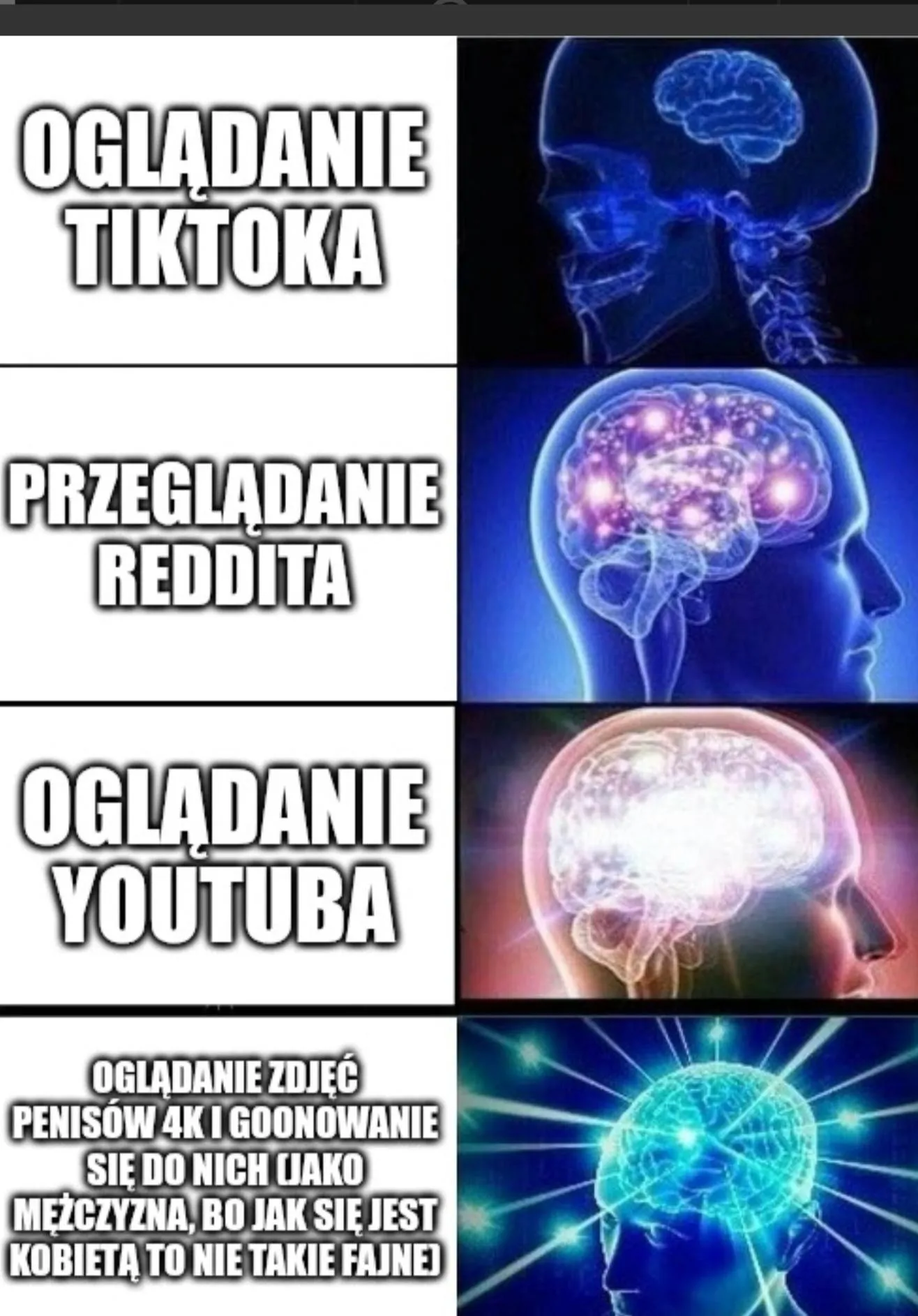 Mem