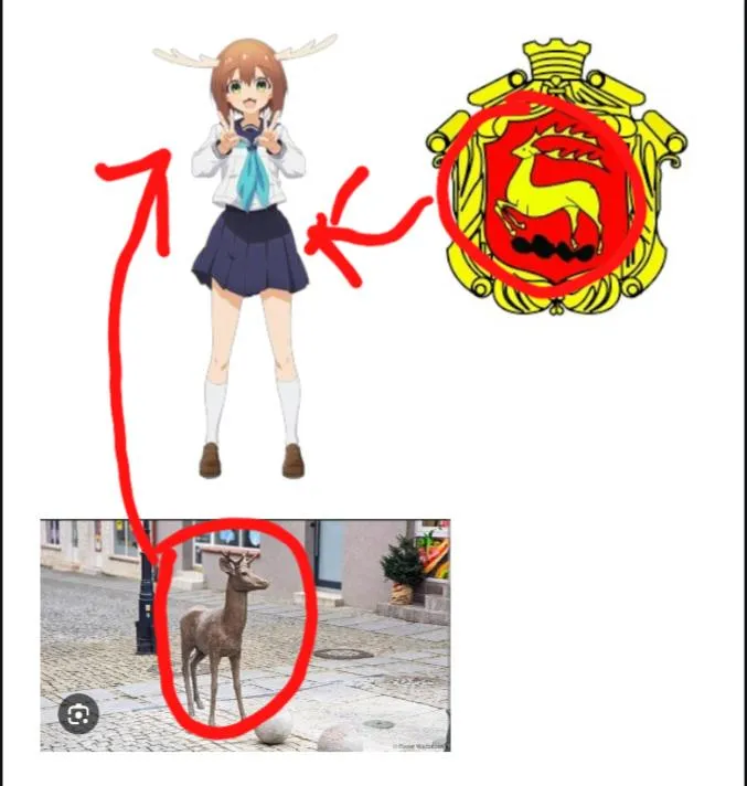 Co się dzieje w Łomży?