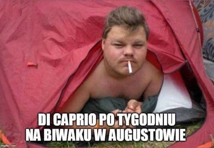 No właśnie