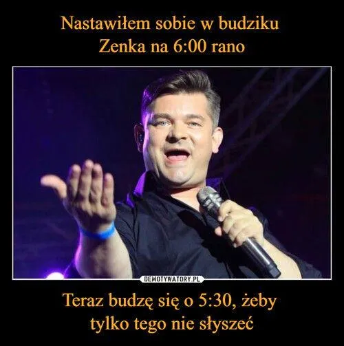 No właśnie