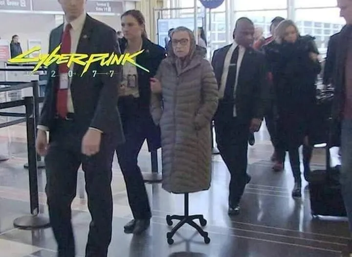 .