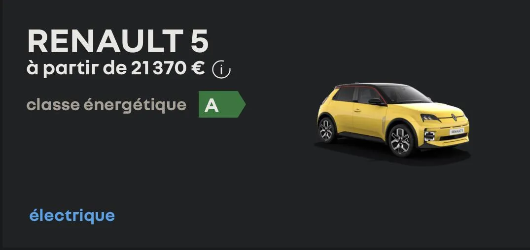 papież przeklęty w Renówkę zaklęty