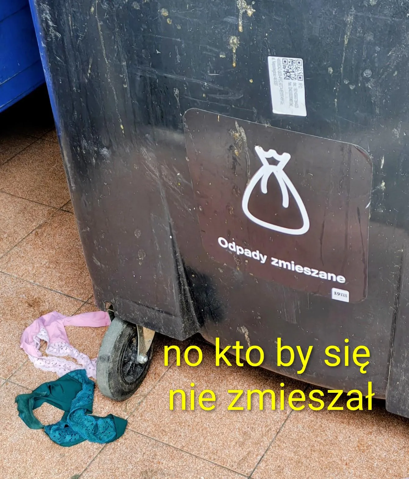 taki lajf