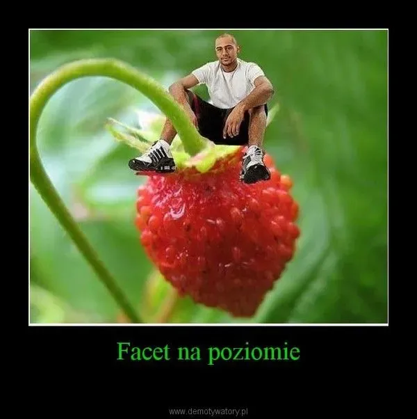 fpoziom