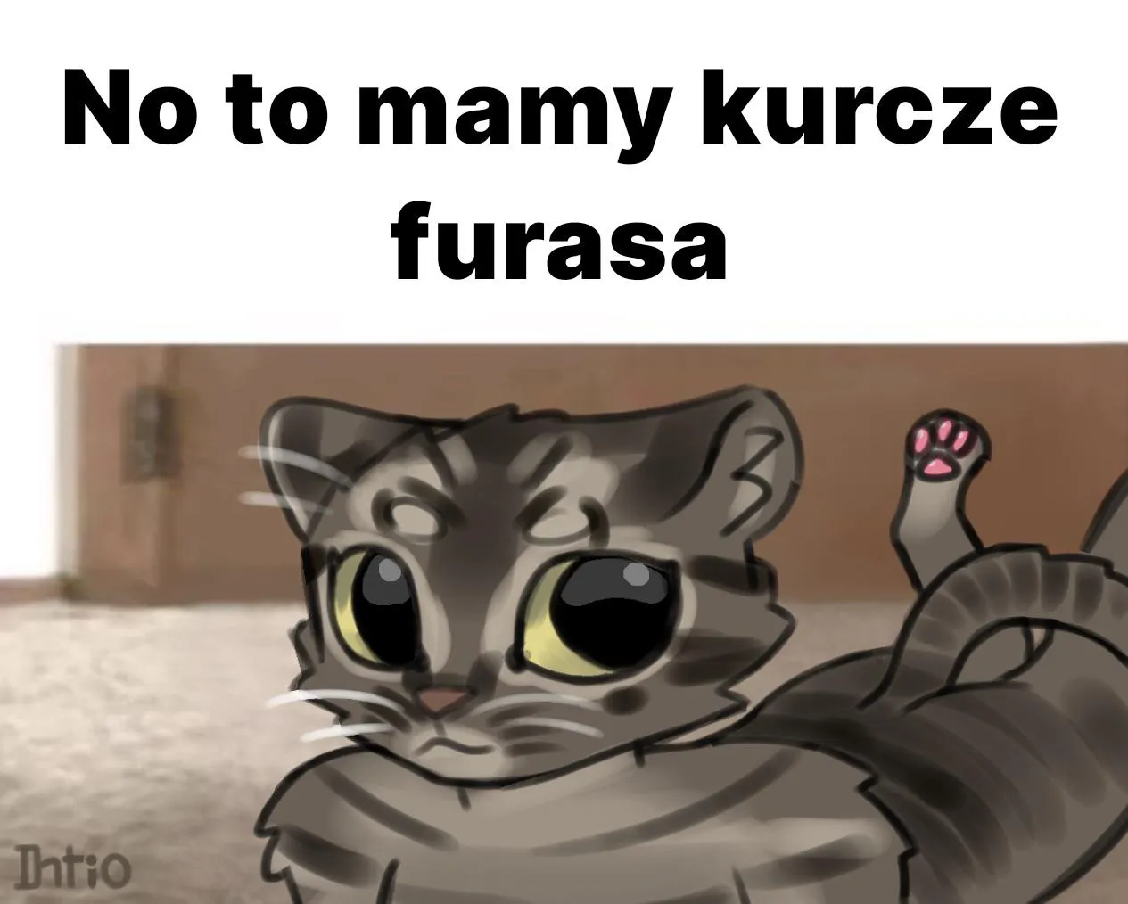 Trzeba dobrze wykorzystywać zdolności artystyczne