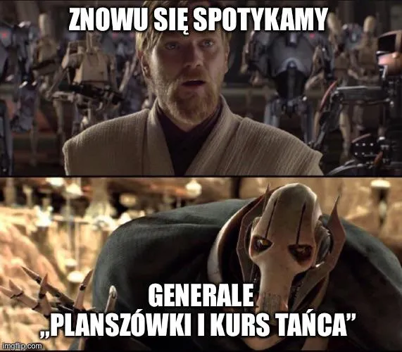 ;) PDK