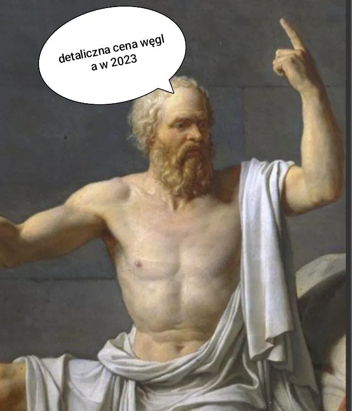 nie mędrkuj