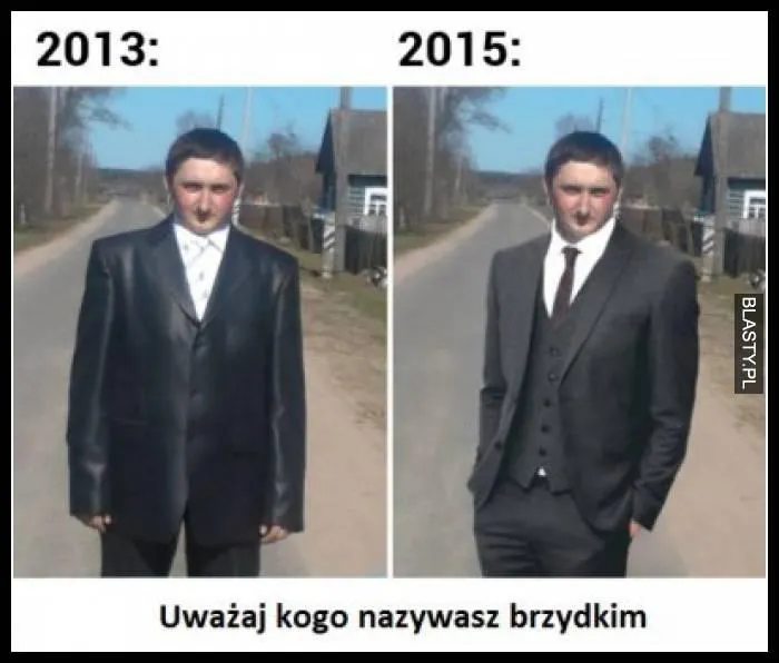 [Trójmiasto] Polecacie jakieś miejscówki z garniturami na miarę? Szukam czegoś na długie lata, budżet do 5k