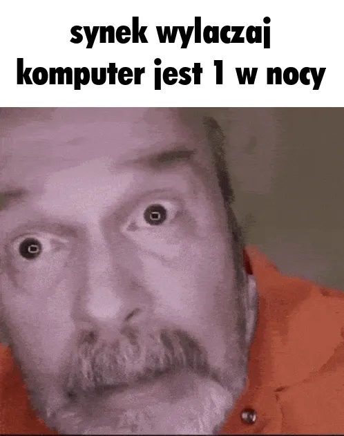 ‎