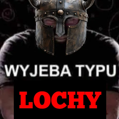 Pod ziemią podatek nie obowiązuje