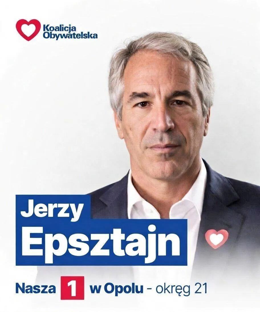 Znamy jedynkę w Opolu