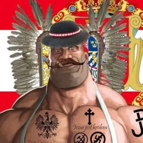 .