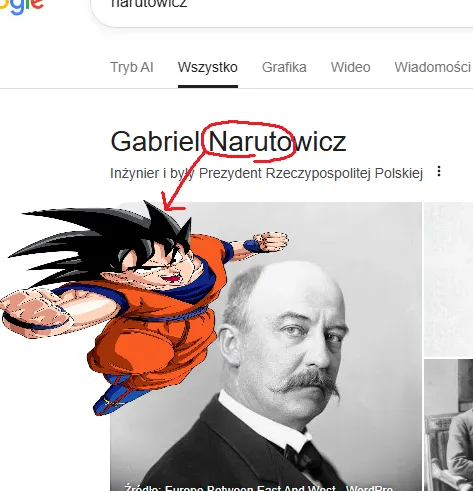kolegowie, czy to jest nawiazanie do hinskiej bajki "akademik moih bohaterow"?
