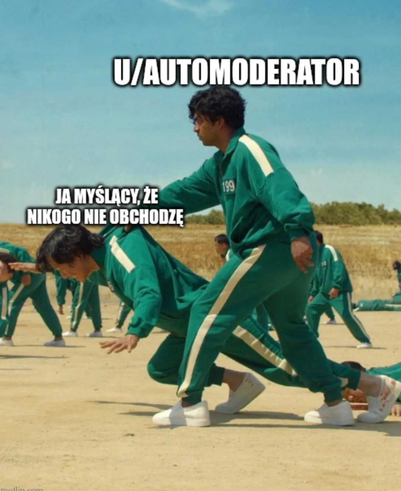 Mem