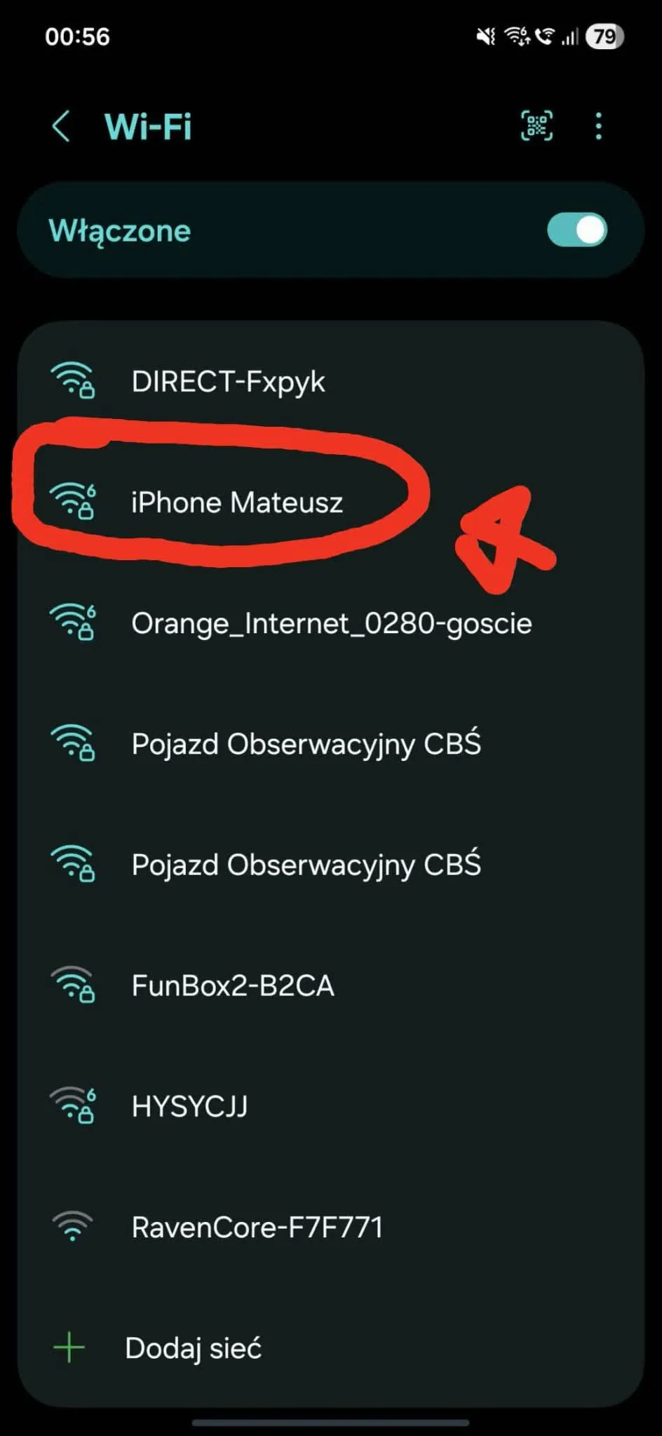 kolegowie kim jest mateusz 😭😂😂😂🐟