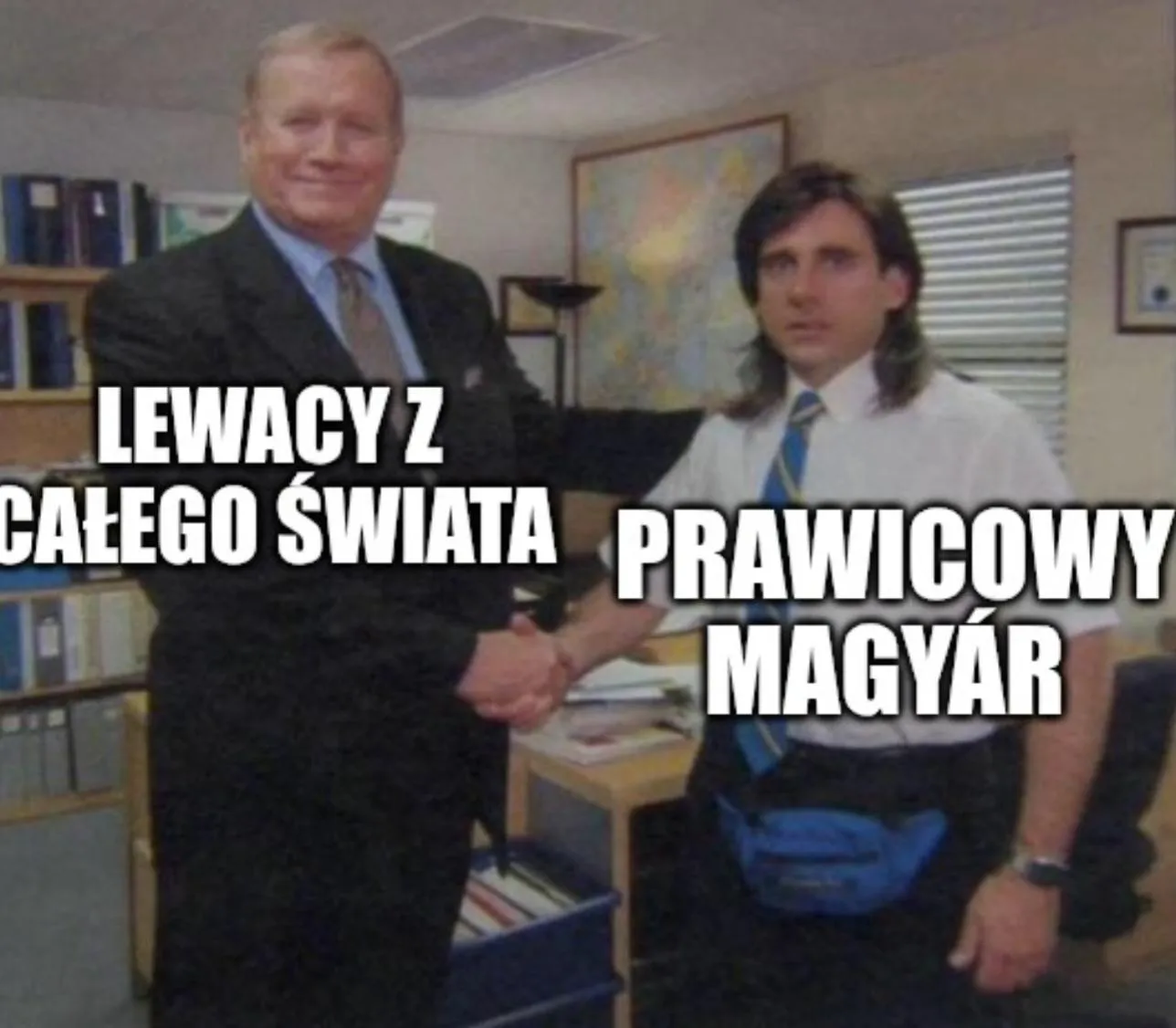 Mem