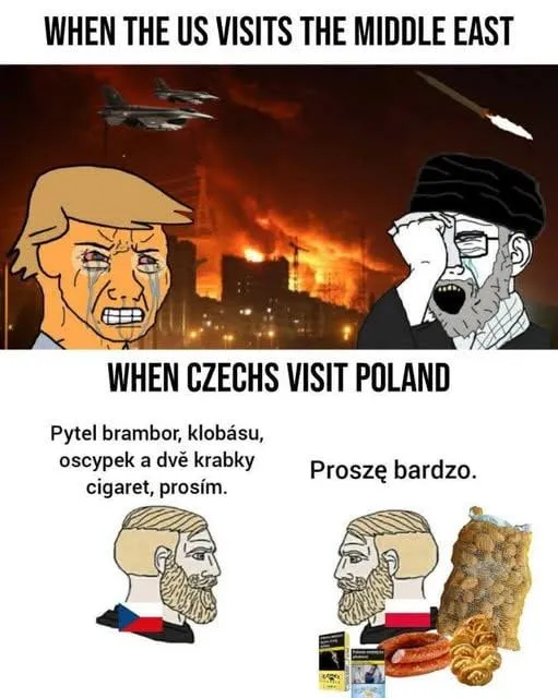Přesně tak, ukradl jsem to