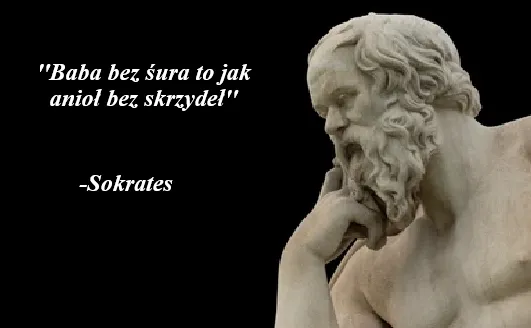 Święte słowa