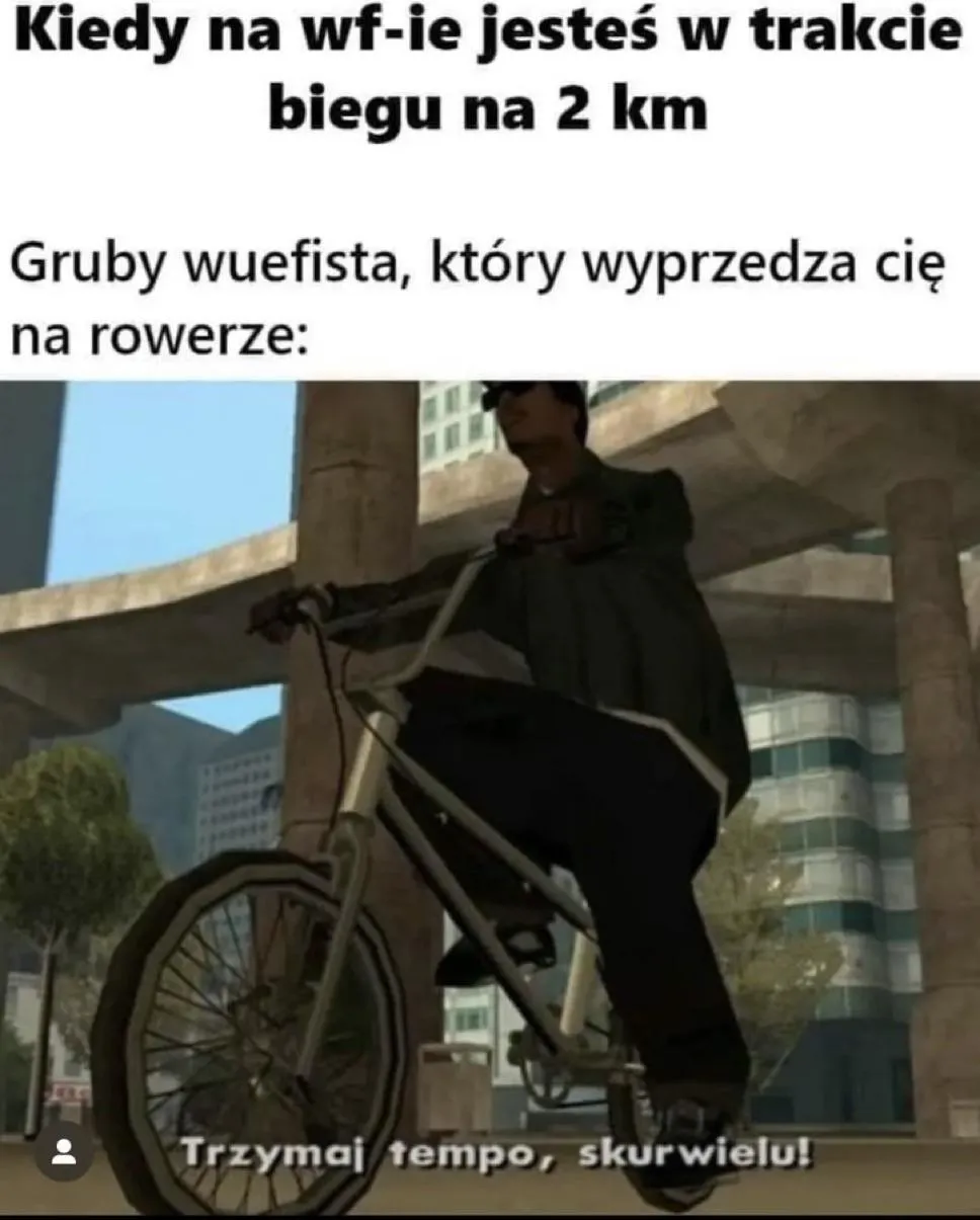 Classic