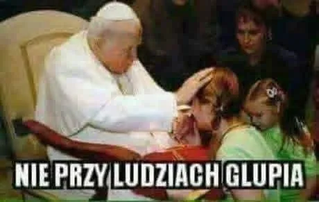 Jak w tytule.