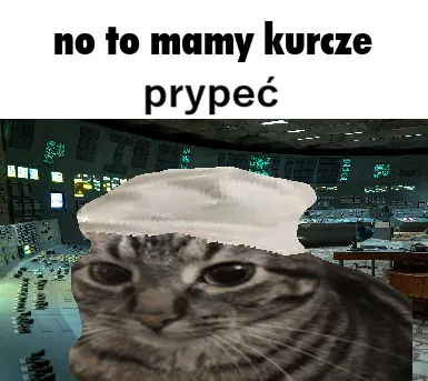 koledzy tylko 3,6 rentgena