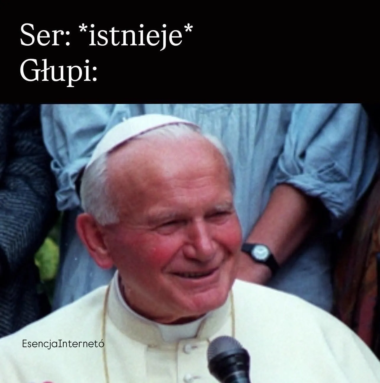 Jeszcze jak