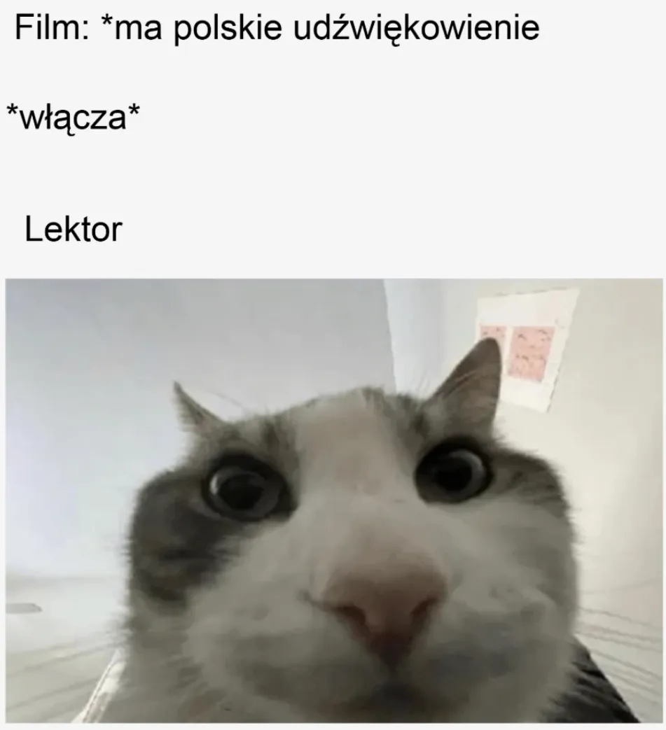 Umrzyj uprzejmie proszę umrzyj i nigdy nie wracaj