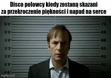 Wyrok bez apelacji