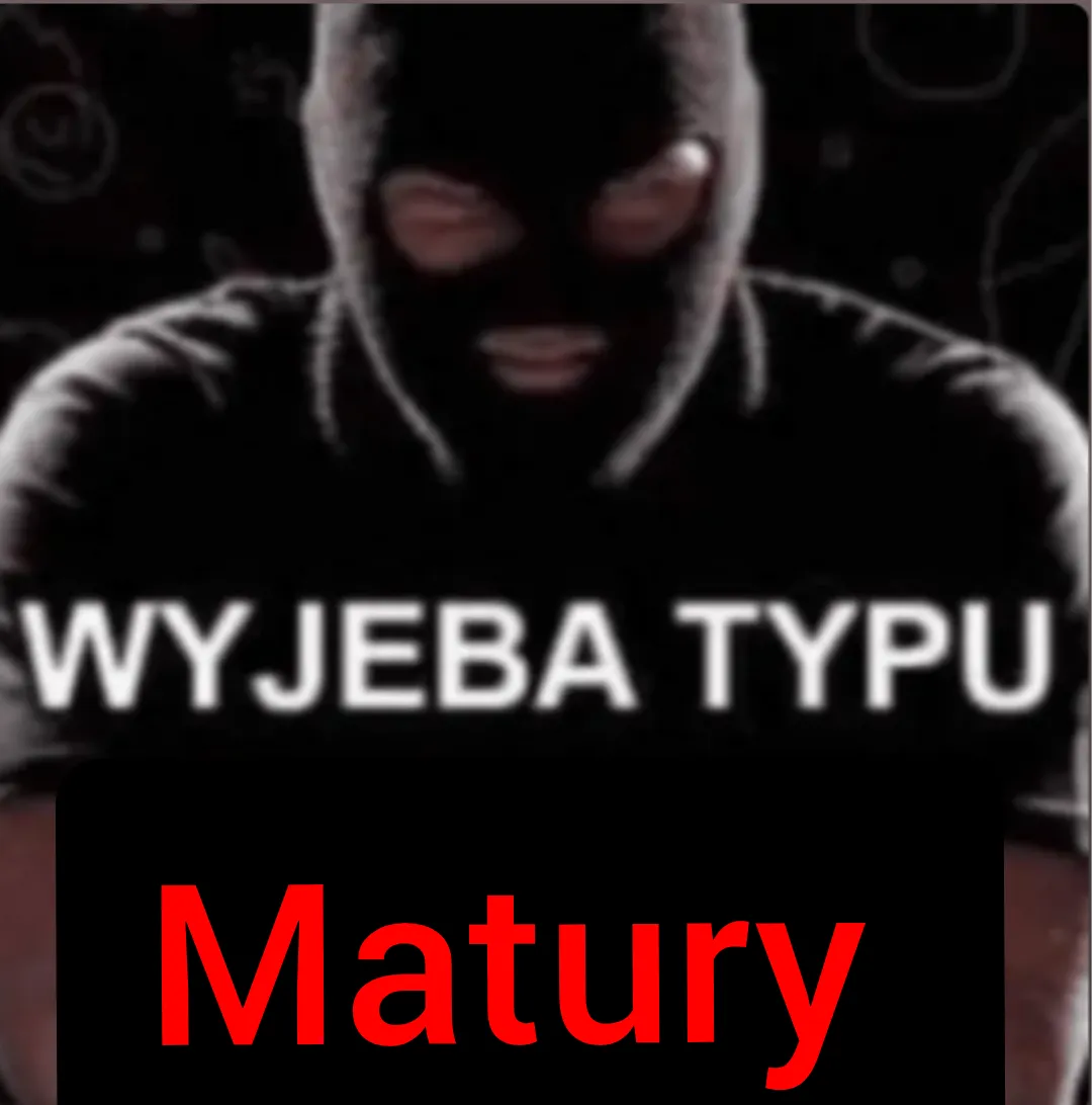 Dzisiaj englisz był