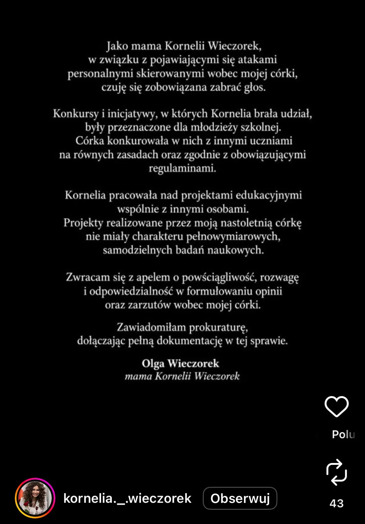Policja proszę przyjechać na reddita