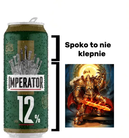 galaktyka kurwix