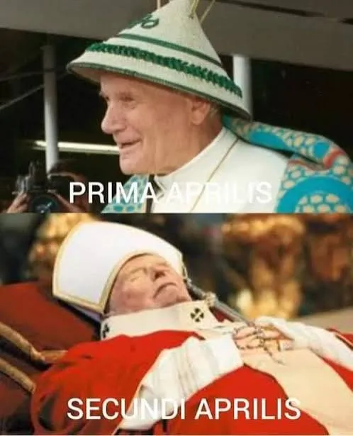klasyk
