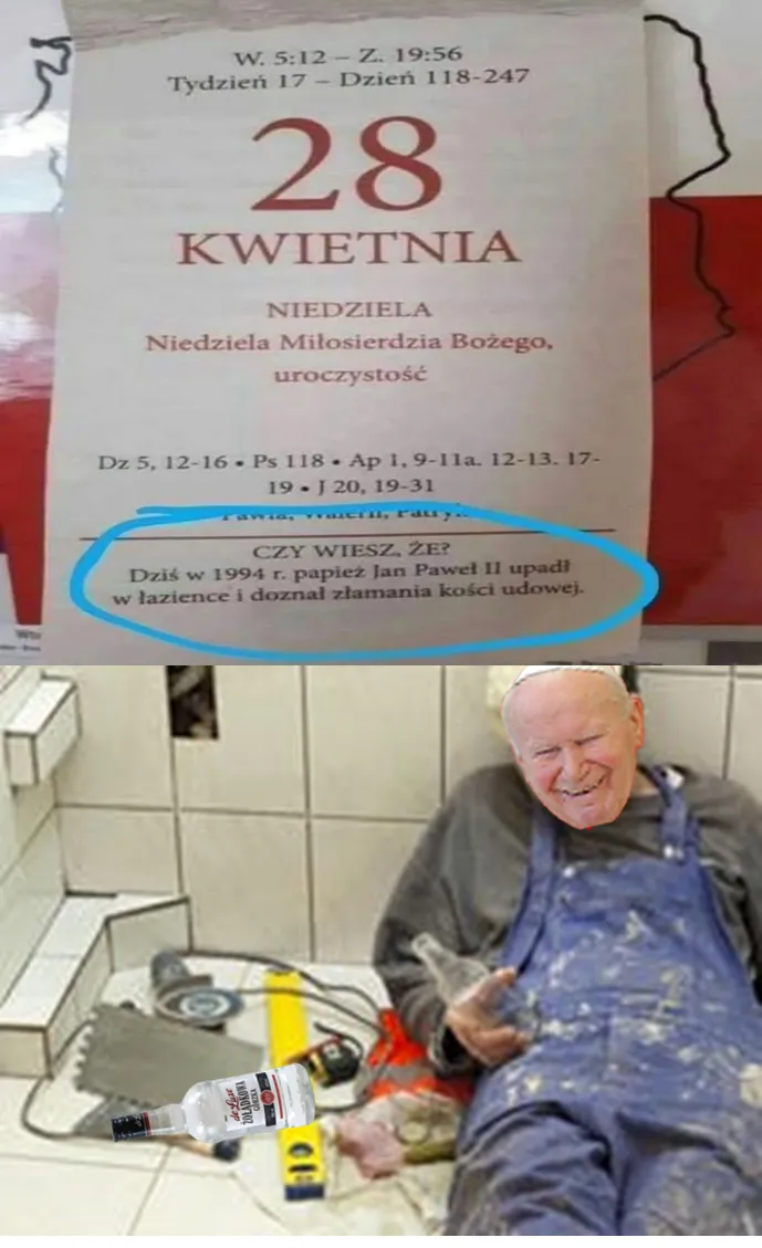 rekonstrukcja zdarzenia