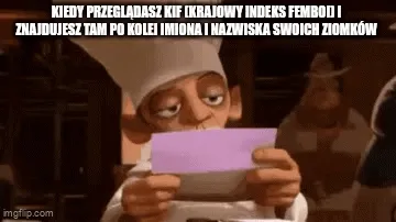 Mem