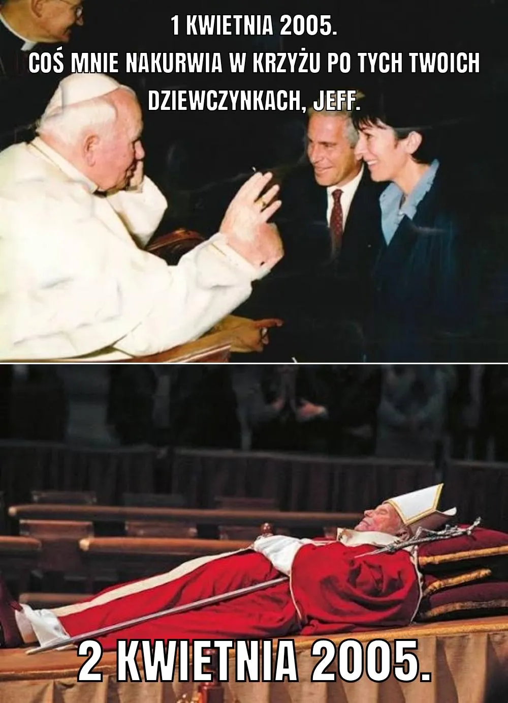 papuez