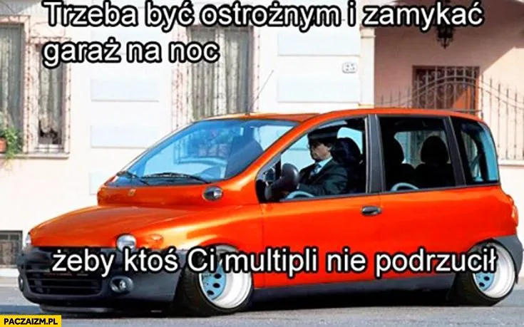 .