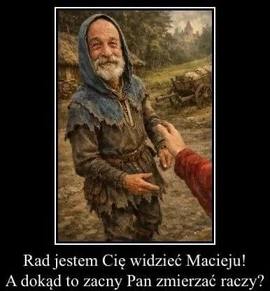 Hehahaha