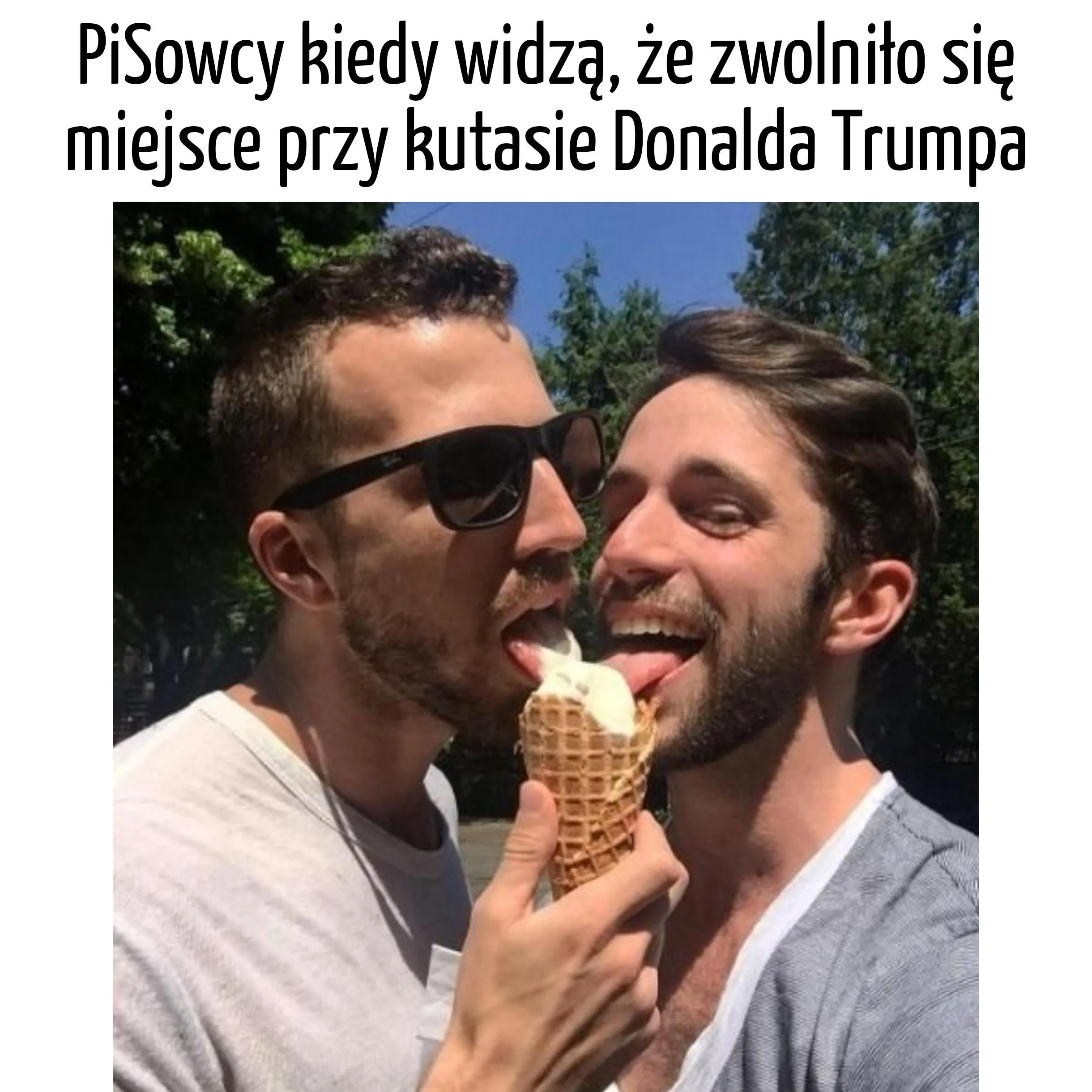 i tak codziennie