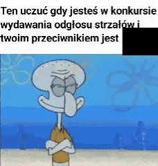 Wstrząsające informacje ze Smoleńska