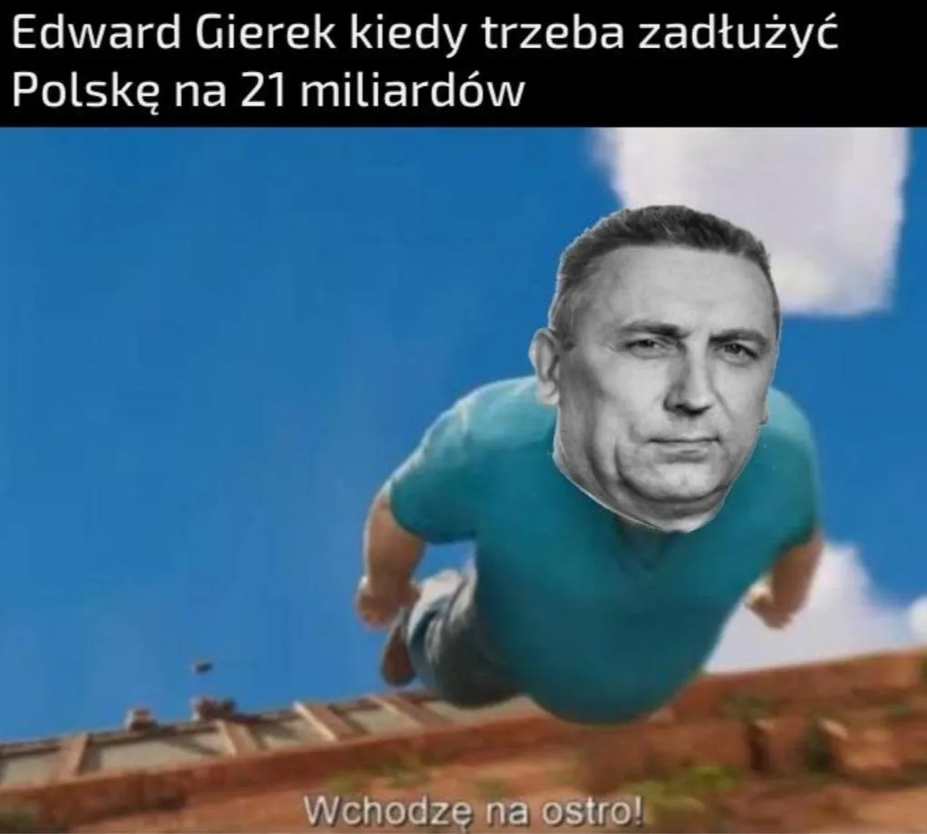 Co oni piszom🤬🤬🤬!!! Pomozecie?!?