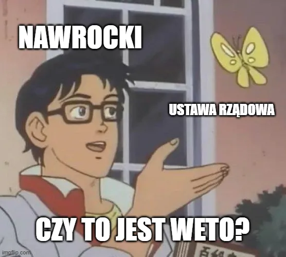 Idziemy na rekord