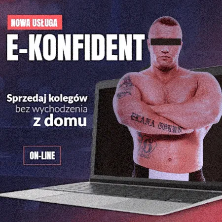 E-konfa