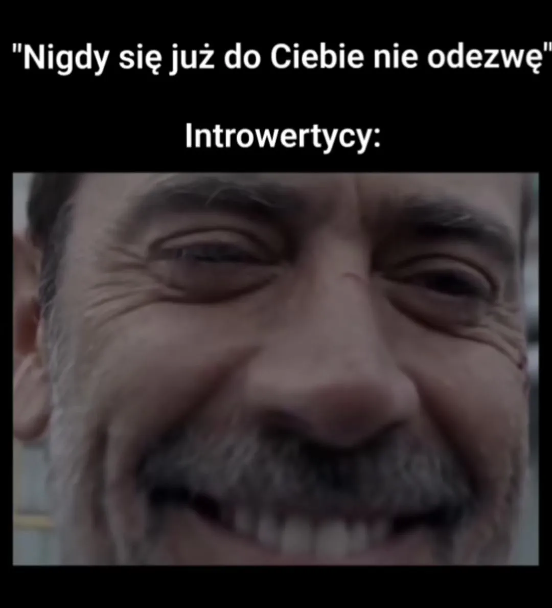 😎