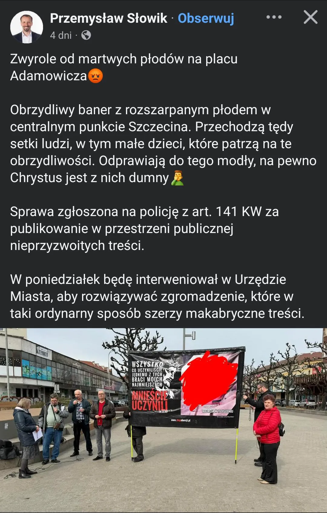 Popieram