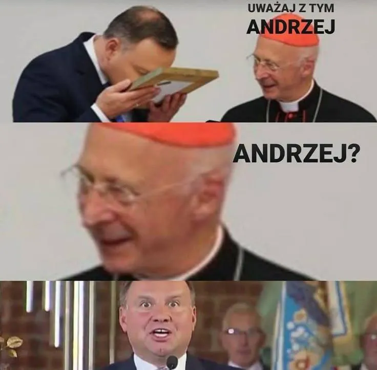 .