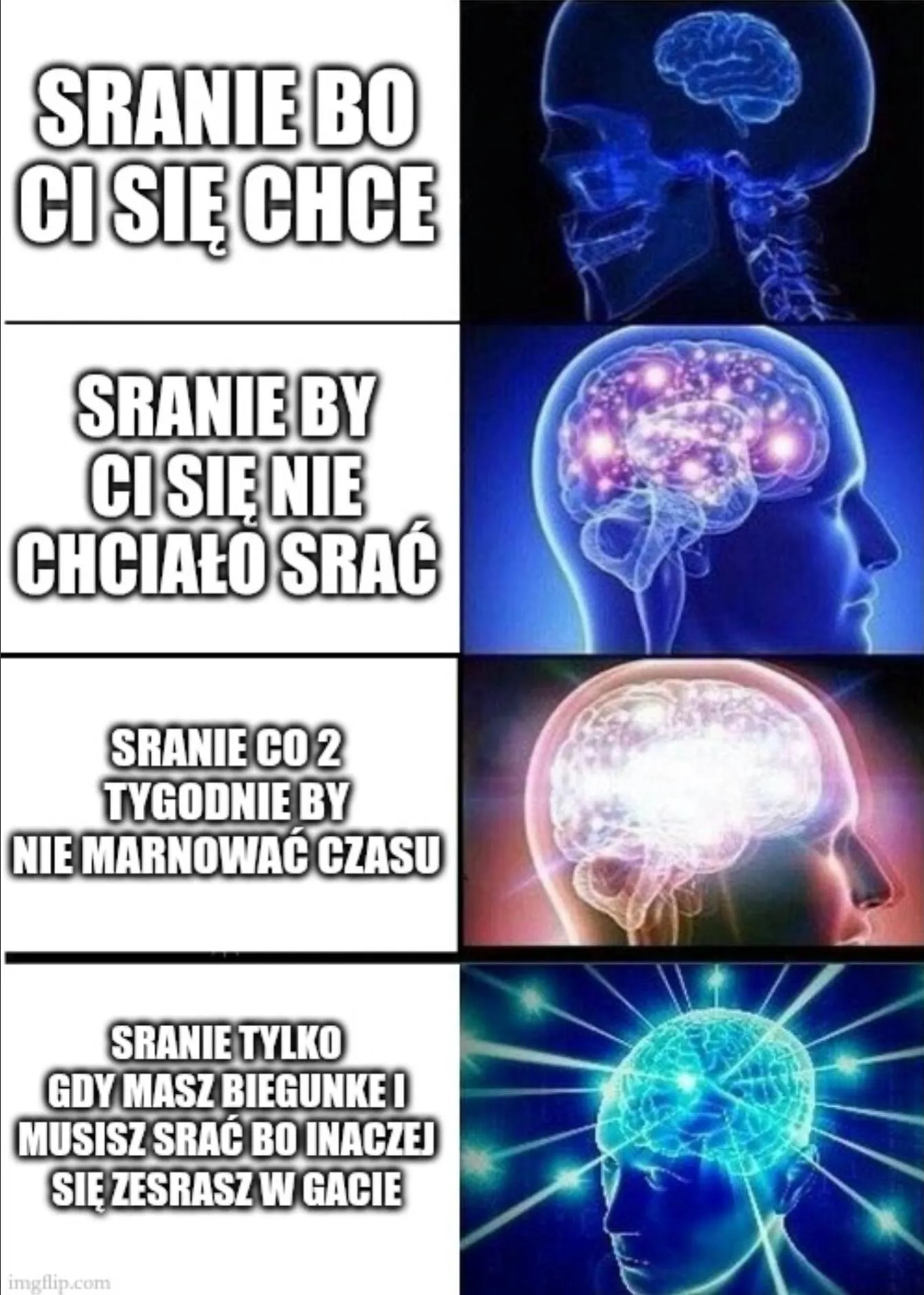 Gówno