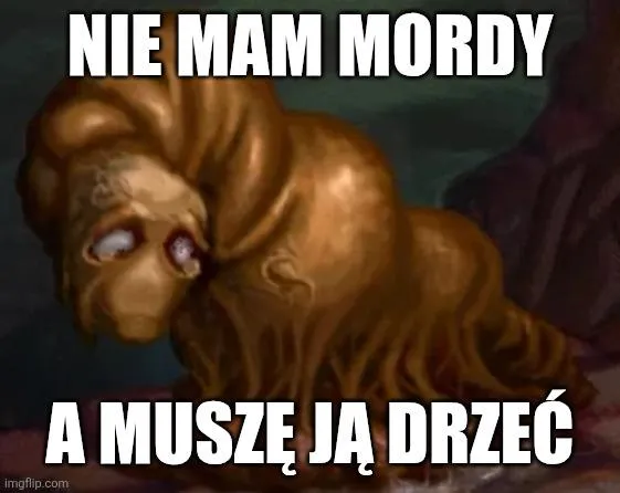 Kolegowie, mam problem, pomoże ktoś?